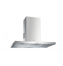 Teka STRAIGHT WALL COOKER HOOD DSJ 950