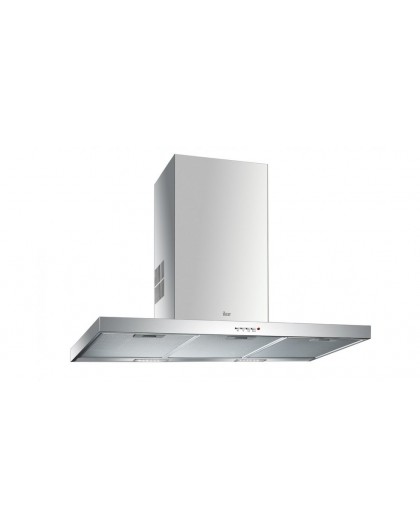 Teka STRAIGHT WALL COOKER HOOD DSJ 950