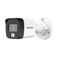 4-IN-1 CAMERA HIKVISION DS-2CE16U0T-LF(2.8mm)(O-STD)