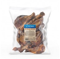 PETMEX Pork shoulder - dog treat - 10