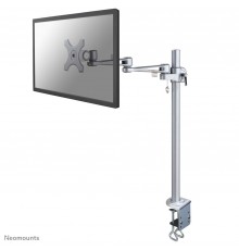 Neomounts desk monitor arm