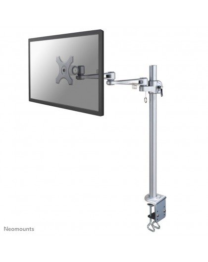 Neomounts desk monitor arm