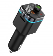 Savio TR-12 / B 3.5 mm 15 m Black