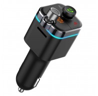 Savio TR-12 / B 3.5 mm 15 m Black