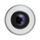 ShiftCam LensUltra 10x Mobile Photo Lens