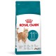 ROYAL CANIN Ageing 11+ - dry cat food - 400g