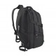 Wenger/SwissGear Transit notebook case 40.6 cm (16") Backpack case Black