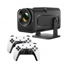 Extralink Gaming Projector 720p GG400X