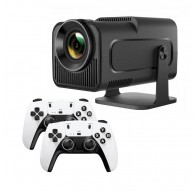 Extralink Gaming Projector 720p GG400X