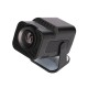 Extralink Gaming Projector 720p GG400X