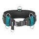 MAKITA WAIST BELT WITH LOOP