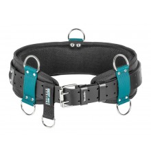 MAKITA WAIST BELT WITH LOOP