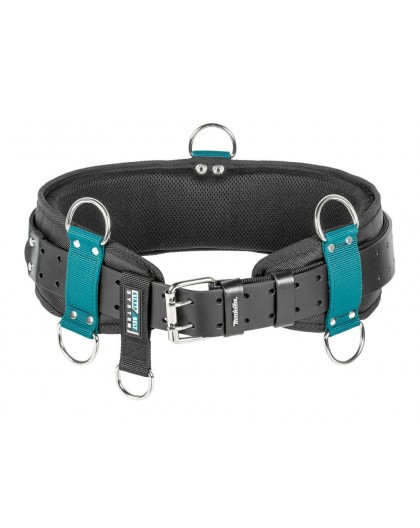 MAKITA WAIST BELT WITH LOOP