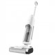 Upright hoover Mova by Dreame K10 Pro