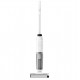 Upright hoover Mova by Dreame K10 Pro