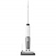 Upright hoover Mova by Dreame K10 Pro