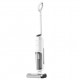 Upright hoover Mova by Dreame K10 Pro