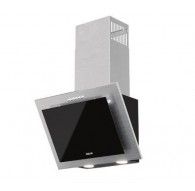 MAAN Vertical PG 60 chimney cooker hood 59.6 cm satin