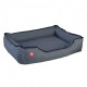 Glovii GPETB Dog/Cat Bed Heating Pet Bed