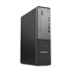 Lenovo ThinkCentre neo 30s Gen 5 Intel® Core™ i5 i5-13420H 16 GB DDR5-SDRAM 512 GB SSD Windows 11 Pro SFF PC Black