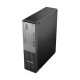 Lenovo ThinkCentre neo 30s Gen 5 Intel® Core™ i5 i5-13420H 16 GB DDR5-SDRAM 512 GB SSD Windows 11 Pro SFF PC Black