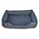 Glovii GPETB Dog/Cat Bed Heating Pet Bed