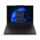 Lenovo ThinkPad T14 Gen 6 (Intel) Intel Core Ultra 5 225U Laptop 35.6 cm (14") WUXGA 16 GB DDR5-SDRAM 512 GB SSD Wi-Fi 6E (802.1