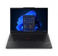 Lenovo ThinkPad T14 Gen 6 (Intel) Intel Core Ultra 5 225U Laptop 35.6 cm (14") WUXGA 16 GB DDR5-SDRAM 512 GB SSD Wi-Fi 6E (802.1