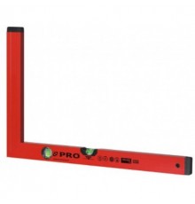 Construction bracket 40*60cm painted