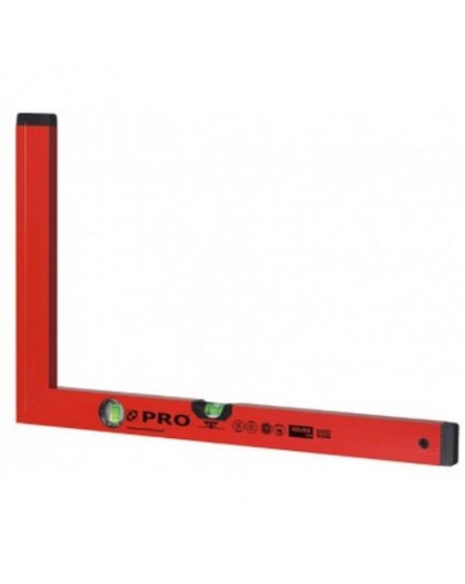 Construction bracket 40*60cm painted