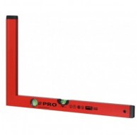 Construction bracket 40*60cm painted