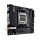 Asrock A620AI WIFI motherboard