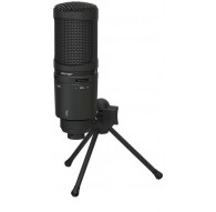Behringer BM1-U USB Condenser Microphone