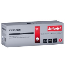 Activejet ATK-8525BN toner (replacement for Kyocera TK-8525K Supreme 30000 pages black)