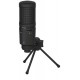 Behringer BM1-U USB kondensaatormikrofon