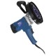 DEDRA DED7747 router/trimmer