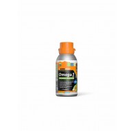 Dietary supplement - NAMEDSPORT Omega 3 Double Plus ++