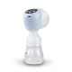 Neno Angelo breast pump 180 ml Electronic