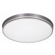Activejet LED ceiling light AJE-TOSCA 24W