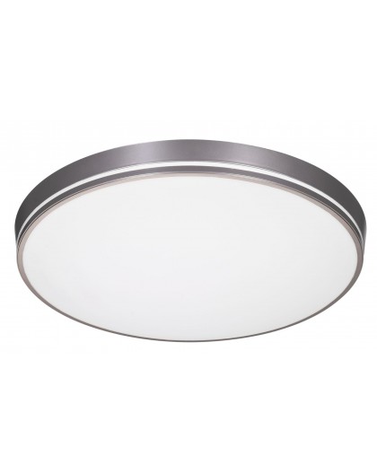 Activejet LED ceiling light AJE-TOSCA 24W