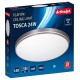 Activejet LED ceiling light AJE-TOSCA 24W