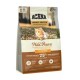 ACANA Wild Prairie Cat - dry cat food - 1,8kg