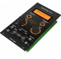 Behringer SPACE FX Moduł syntezatora modularnego