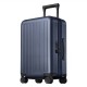 Xiaomi Expandable Luggage 20" Blue