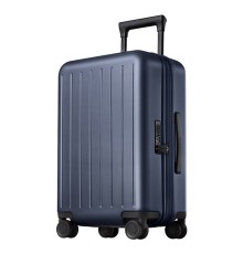 Xiaomi Expandable Luggage 20" Blue