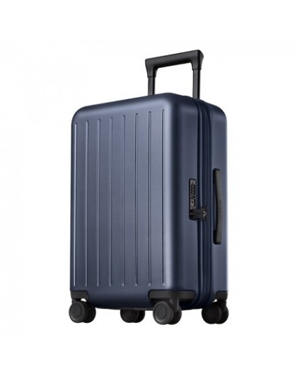 Xiaomi Expandable Luggage 20" Blue