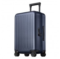 Xiaomi Expandable Luggage 20" Blue