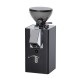 Coffee grinder La Pavoni Nuovo Kube nero