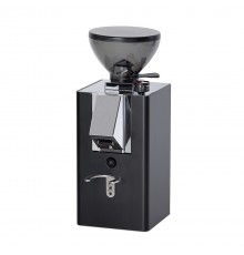 Coffee grinder La Pavoni Nuovo Kube nero