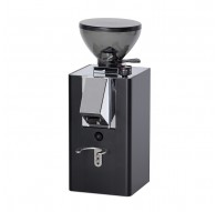 Coffee grinder La Pavoni Nuovo Kube nero